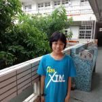 DSC03992.JPG