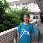 DSC03993.JPG