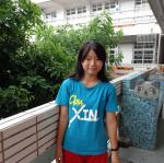 DSC03994.JPG