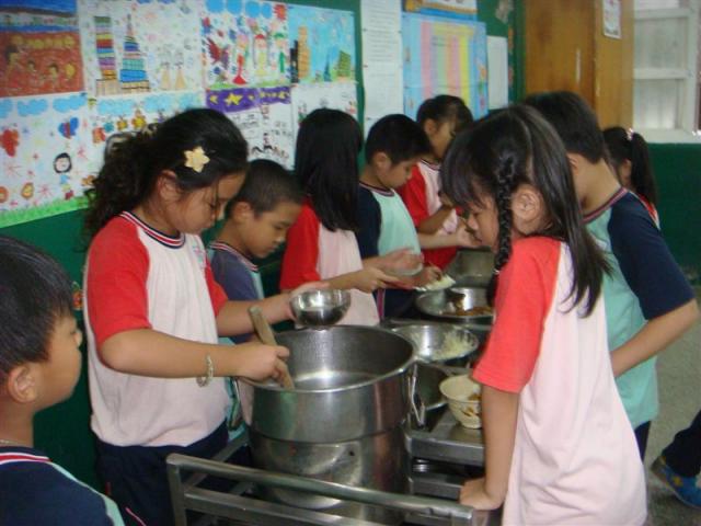 DSC03011