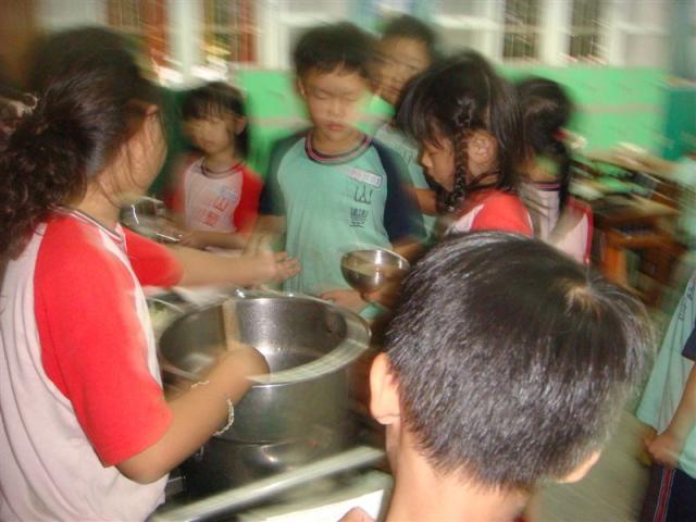DSC03012