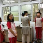 IMAG5544