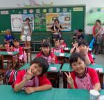 DSC06453.JPG
