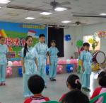DSC06499.JPG