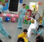 DSC06513.JPG