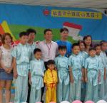 DSC06517.JPG