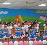 DSC06518.JPG