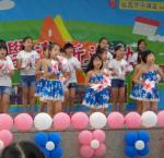 DSC06529.JPG