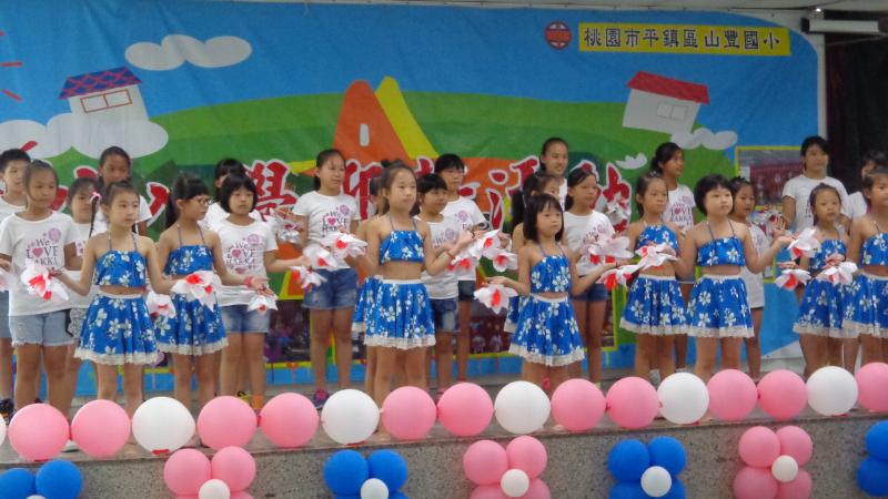 DSC06530.JPG