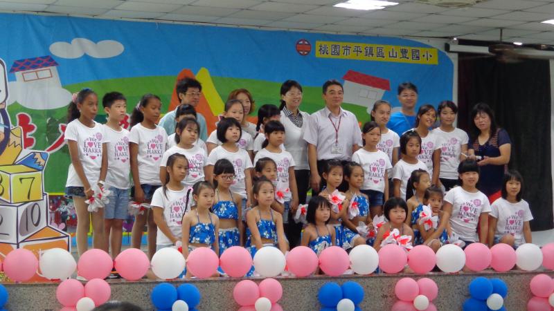 DSC06531.JPG