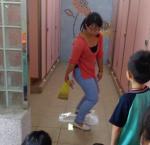 DSC06571.JPG