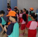 DSC06578.JPG