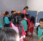 DSC06579.JPG