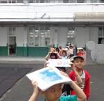 DSC06607.JPG