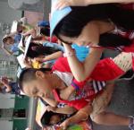 DSC06610.JPG
