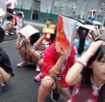 DSC06611.JPG