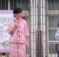 DSC09832