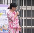 DSC09833