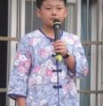 DSC09835