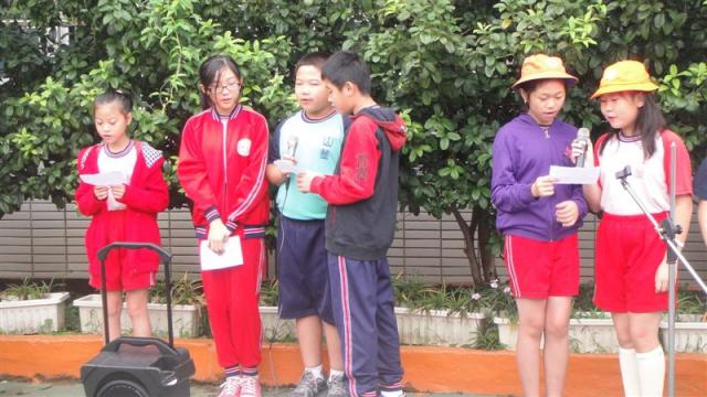 DSC09844