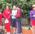 DSC09844