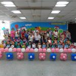 DSC00194.JPG