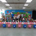 DSC00196.JPG