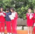 DSC09845