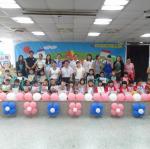 DSC05670.JPG