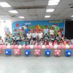 DSC05673.JPG