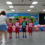 DSC00120.JPG