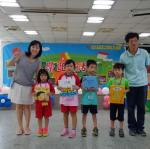 DSC00125.JPG