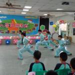 DSC00129.JPG