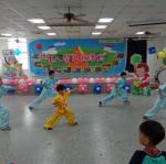 DSC00132.JPG