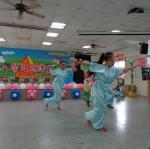 DSC00136.JPG