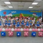 DSC00142.JPG