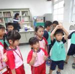DSC05702.JPG