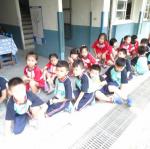 DSC05706.JPG