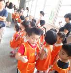 DSC05724.JPG