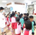 DSC05727.JPG