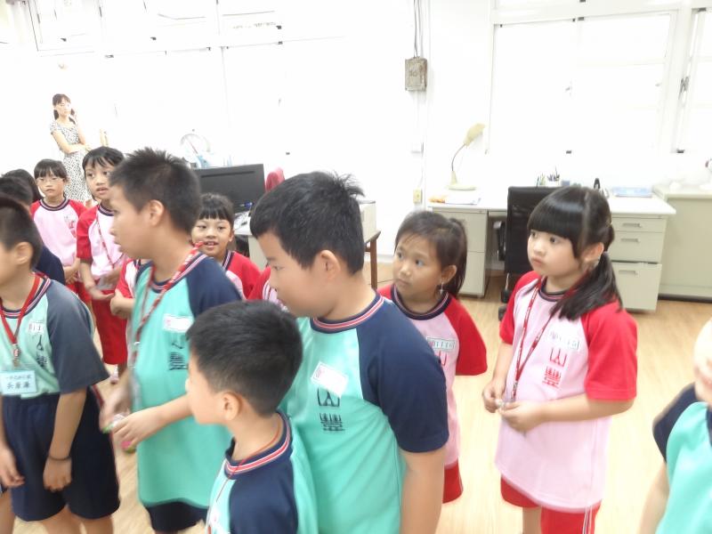 DSC05732.JPG