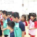 DSC05732.JPG