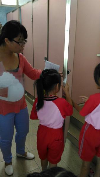 20160920_8609.jpg