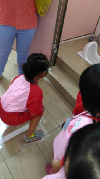 20160920_806.jpg