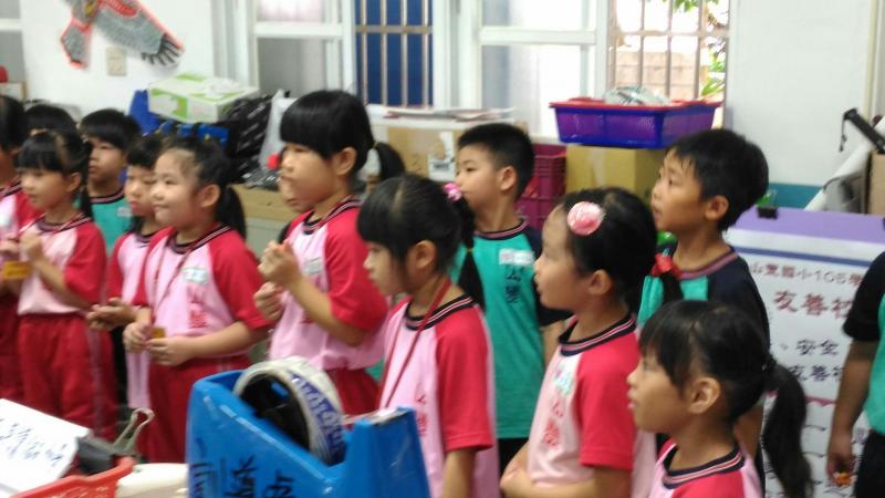 20160920_4907.jpg