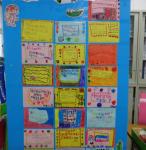 DSC03173.JPG