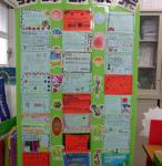 DSC03175.JPG
