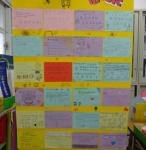 DSC03179.JPG