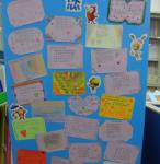 DSC03184.JPG