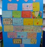 DSC03187.JPG